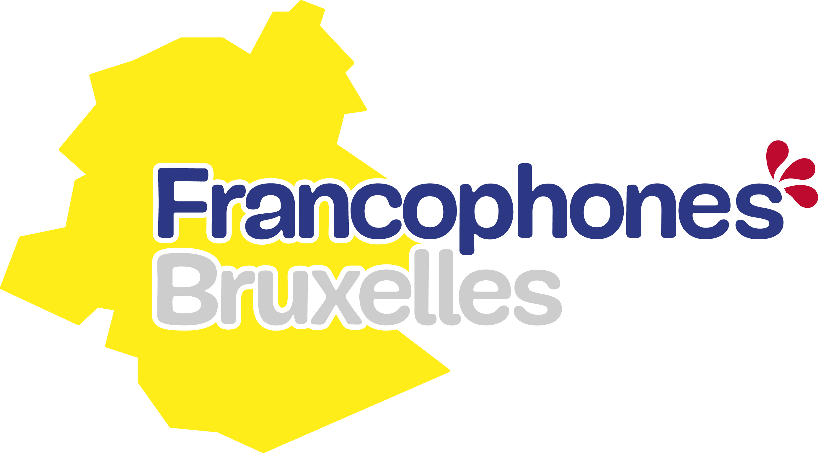 Commission communautaire française (COCOF) - Francophones Bruxelles